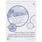 Pacon® 24" x 32" Picture Story Chart Tablets, 2 Packs of 25